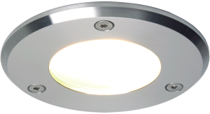 Prebit LED Einbauleuchte EB32, 3W